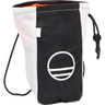 Wild Country Climbing Mosquito Chalkbag Black/White