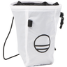 Wild Country Climbing Mosquito Chalkbag White