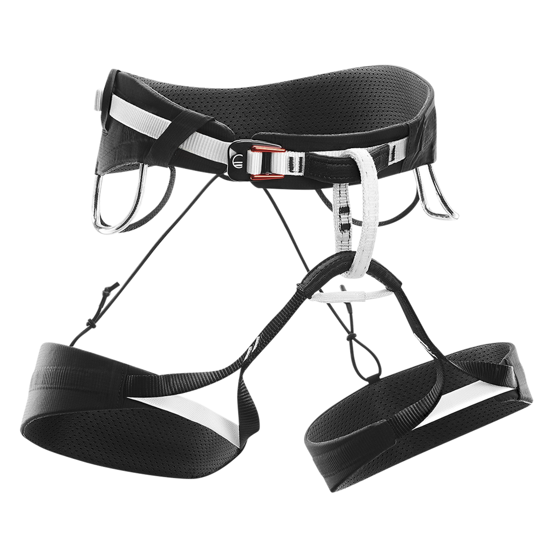 Wild Country Climbing Mosquito Harness - Front