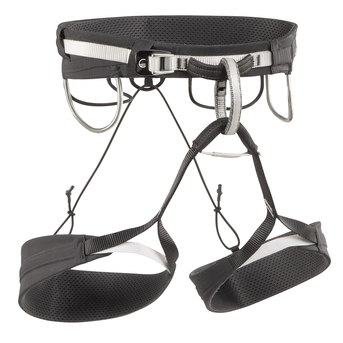 Wild Country Climbing Mosquito Women's Harness - Front