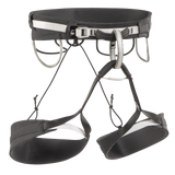 Wild Country Climbing Mosquito Women's Harness - Front