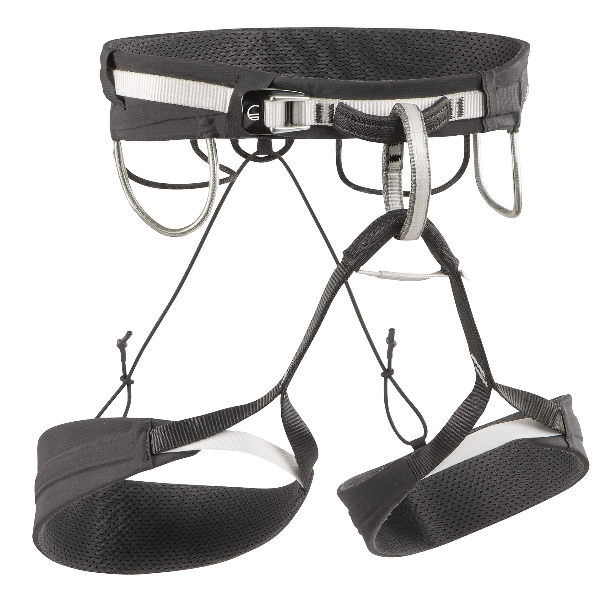 Wild Country Climbing Mosquito Women's Harness - Front