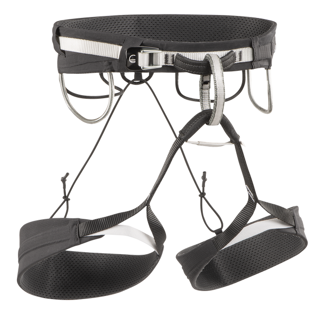 Wild Country Climbing Mosquito Women's Harness - Front