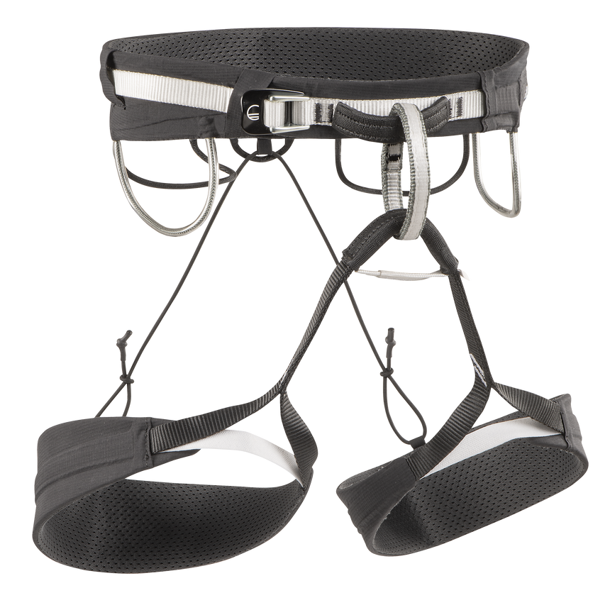 Wild Country Climbing Mosquito Women's Harness - Front
