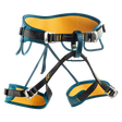 Wild Country Climbing Movement Harness - Front