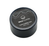 Wild Country Climbing Pure Climbing Tape 3.8 x 10 Black