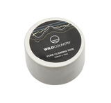 Wild Country Climbing Pure Climbing Tape 3.8 x 10 White