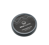 Wild Country Climbing Pure Finger Tape 1.25 x 10 Black