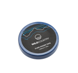 Wild Country Climbing Pure Finger Tape 1.25 x 10 Blue