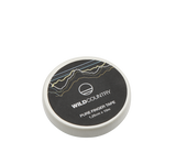 Wild Country Climbing Pure Finger Tape 1.25 x 10 White