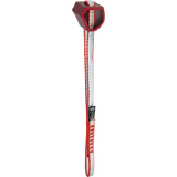 Wild Country Climbing Rockcentric Outdoor Action 6 - Full View