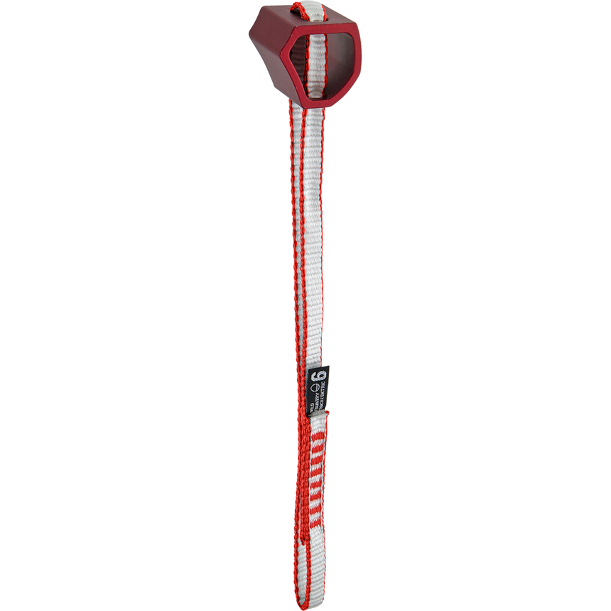 Wild Country Climbing Rockcentric Outdoor Action 6 - Full View