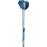 Wild Country Climbing Rockcentric Outdoor Action 8 - Full View