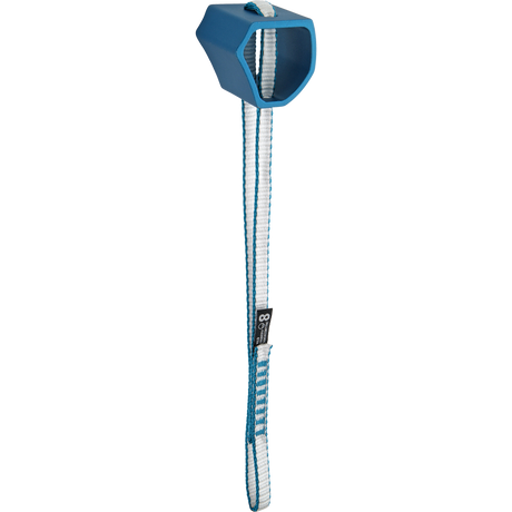 Wild Country Climbing Rockcentric Outdoor Action 8 - Full View