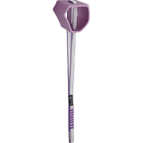 Wild Country Climbing Rockcentric Outdoor Action 9 - Full View