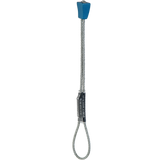 Wild Country Climbing Rocks - blue