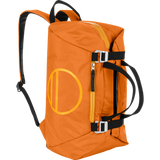 Wild Country Climbing Rope Bag Sandstone - Front Angle