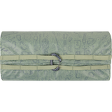 Wild Country Climbing Rope Tarp Front Side View