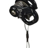 Wild Country Climbing Ropeman 1 Ascender - front view black