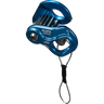 Wild Country Climbing Ropeman 1 Ascender - front view blue
