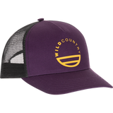 Wild Country Climbing Session Cap Outdoor Action Parachute/0870 - Front Angled