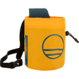 Wild Country Climbing Session Chalk Bag Nectar - Front Angle