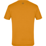 Wild Country Climbing Session Men's T-Shirt Joshua Brown - Back View