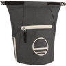 Wild Country Climbing Spotter Boulder Bag Onyx - Front Angle