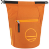 Wild Country Climbing Spotter Boulder Bag Sandstone - Front Angle