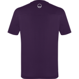 Wild Country Climbing Spotter T-Shirt Man Outdoor Action Parachute - Back