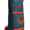 Wild Country Climbing Stamina Gear Bag Reef - Front Angle