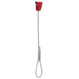 Wild Country Climbing Superlight Rock Outdoor Action Grey - Full View red