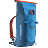 Wild Country Climbing Syncro Backpack Front Angle View