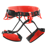 Wild Country Climbing Syncro Harness - Front