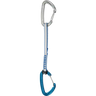 Wild Country Climbing Wildwire Quickdraw Outdoor Action Blue - Full View