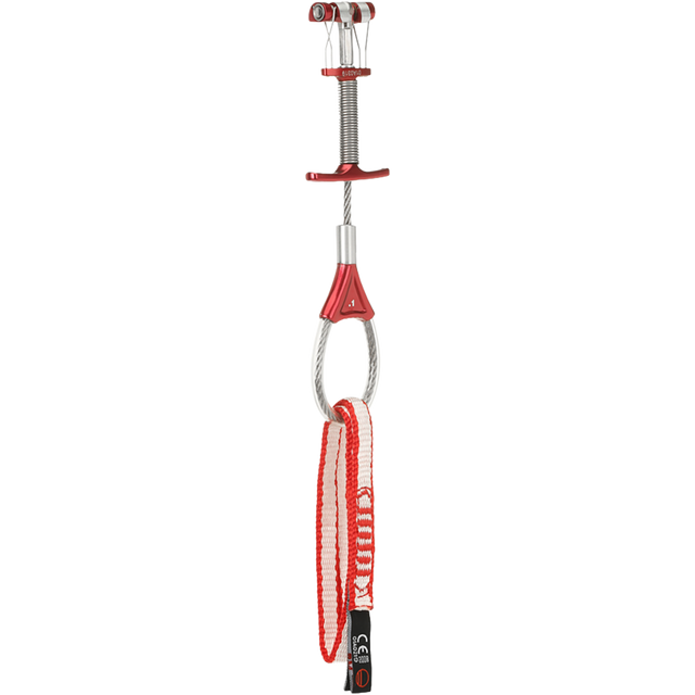 Wild Country Climbing Zero Friend - 0.1