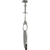 Wild Country Climbing Zero Friend - 0.4