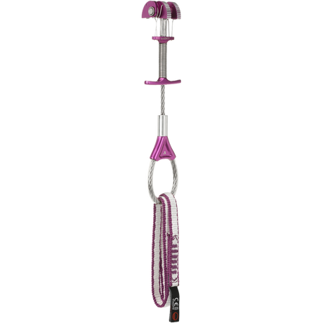 Wild Country Climbing Zero Friend - 0.5