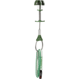 Wild Country Climbing Zero Friend - 0.75