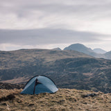 Wild Country Helm Elite 2 Tent Outdoor Action- On Field 2