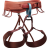 Women's Momentum Harness front