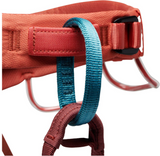 Women's Momentum Harness -belt