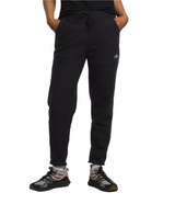 The North FaceThe North Face Women's Alpine Polartec® 100 Fleece PantsOutdoor Action
