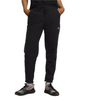 The North FaceThe North Face Women's Alpine Polartec® 100 Fleece PantsOutdoor Action