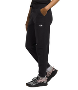 The North FaceThe North Face Women's Alpine Polartec® 100 Fleece PantsOutdoor Action