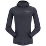 Rab Women's Ascendor Light Hoody Outdoor Action