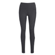 RABRab Women's Metron TightsOutdoor Action