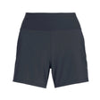 Rab Women's Momentum Shorts Outdoor Action
