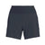 RABRab Women's Momentum ShortsOutdoor Action