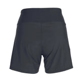 Rab Women's Momentum Shorts Outdoor Action